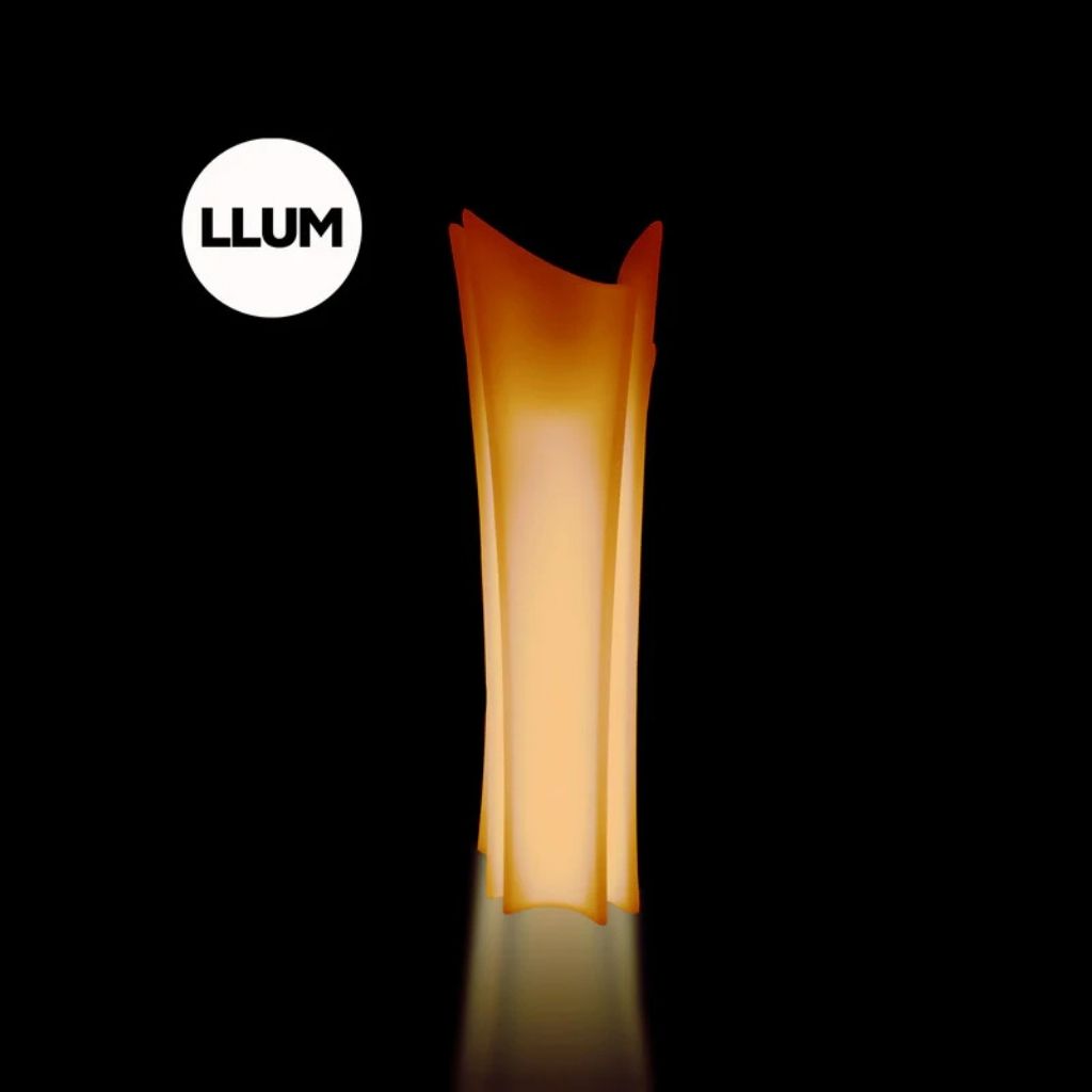 Alma illuminated planter (3)