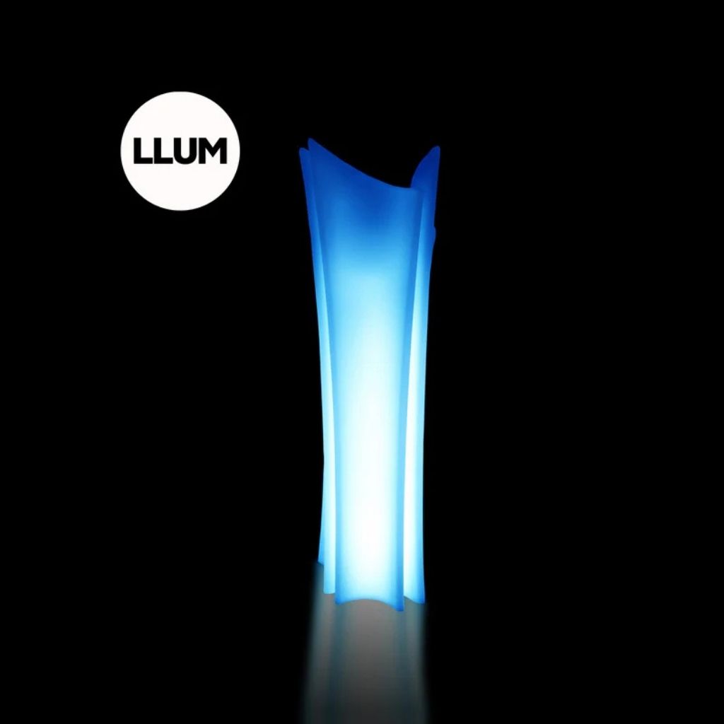 Alma illuminated planter (5)