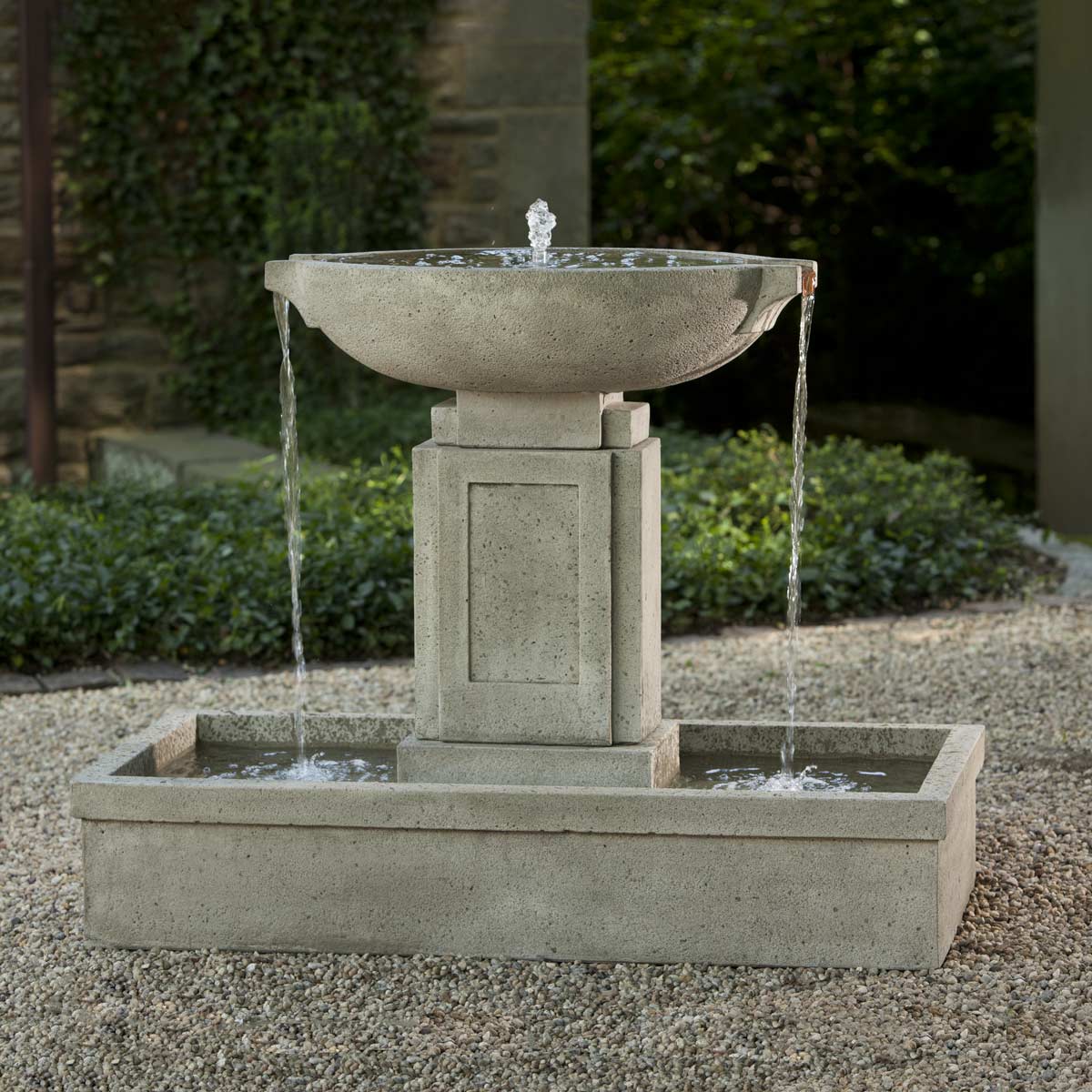 Austin_Fountain__32607 (1) Austin fountain 32607 (1)