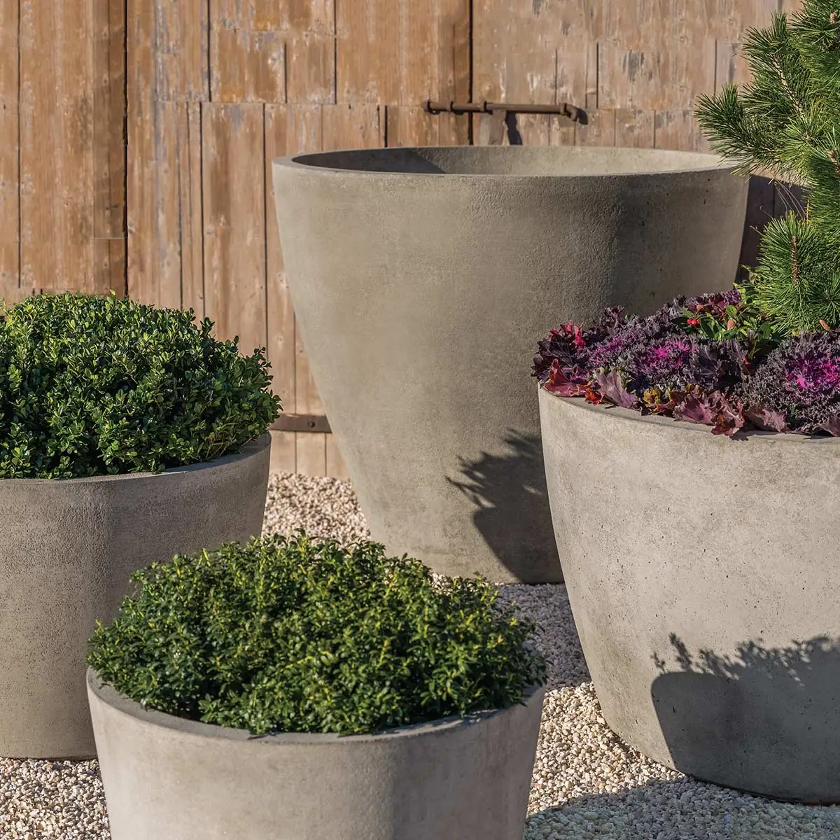 Cast-Stone-Planters-design-urb-planters-detail Cast stone planters design urb planters detail