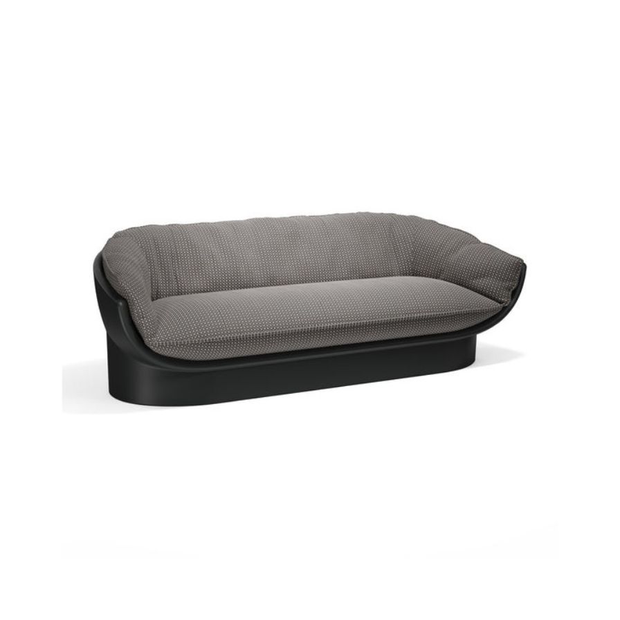 Luna sofa