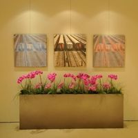 Outdoor Furniture Designs (1) Outdoor furniture designs (1)