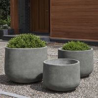 Outdoor Furniture Designs Outdoor furniture designs