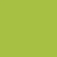 Powder coat lime