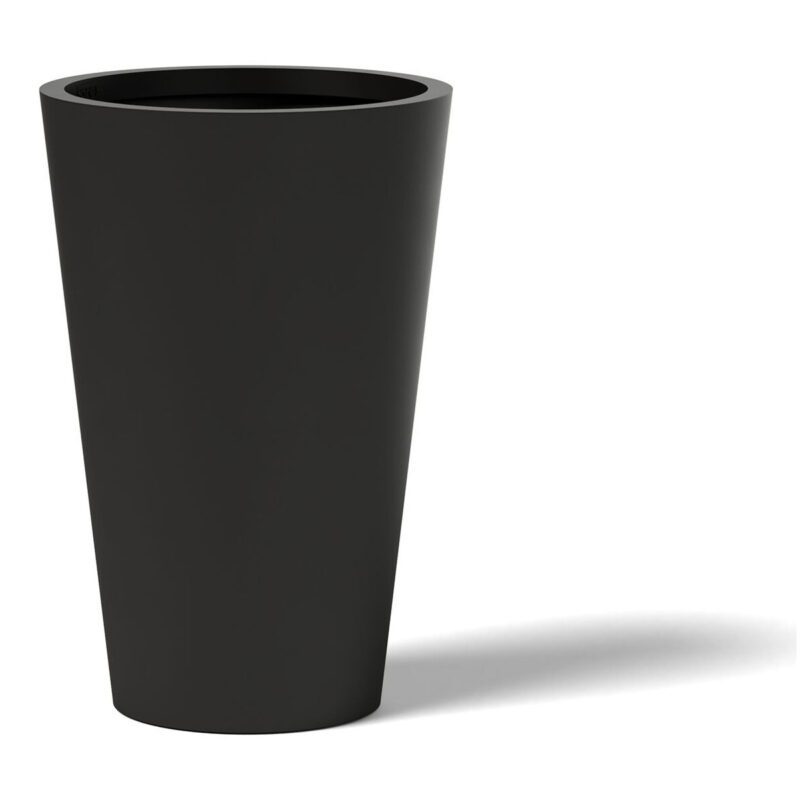 Modern Planters | Outdoor Luxury Elegant Spaces | Yard Art, Inc.