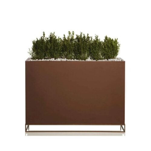 Vela wall planter (2)