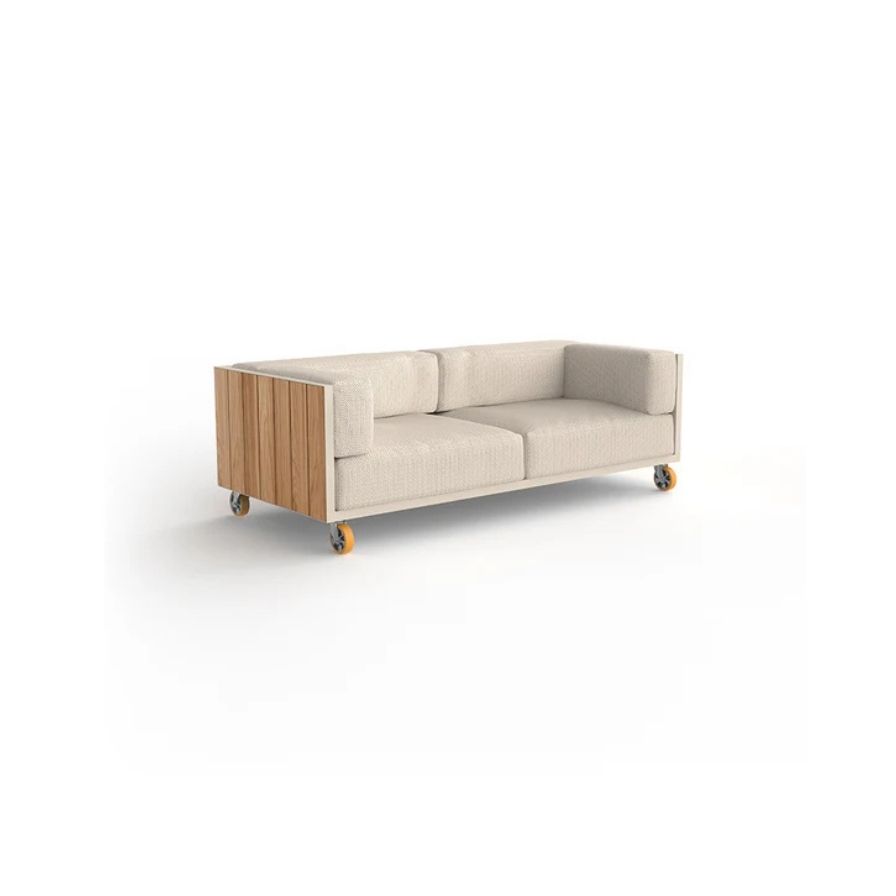 Vineyard outdoor sofa (2)