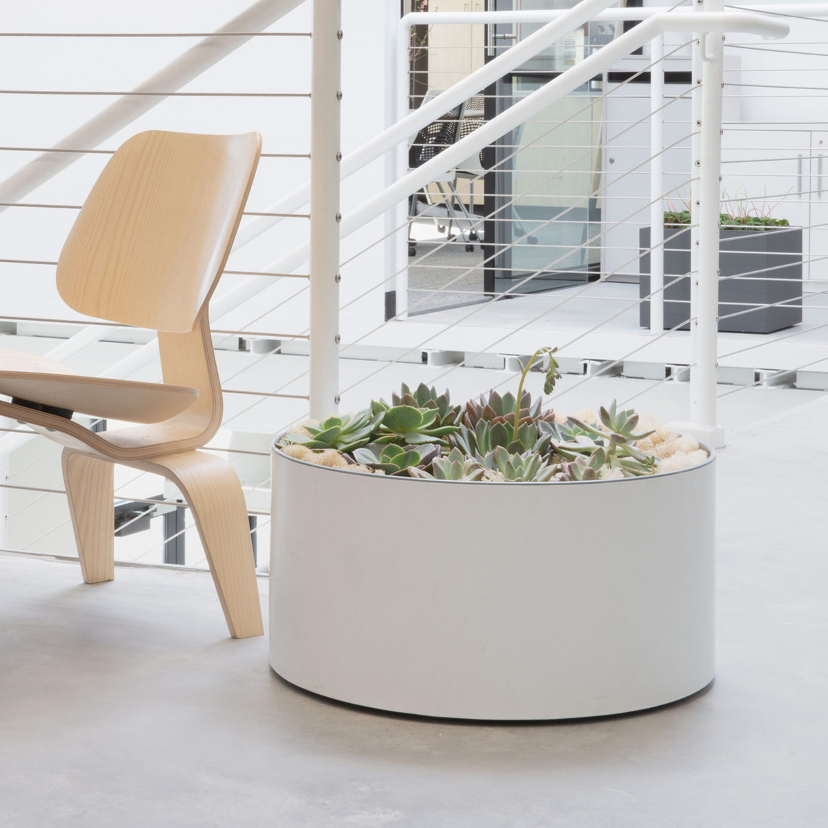 VitaBrevis-2-19 Vitabrevis 2 19 outdoor furniture designs