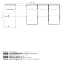 Vondom-The-Factory-Modular-Layout-01 Vondom the factory modular layout 01