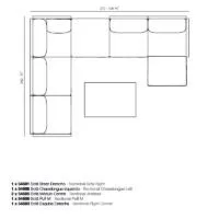 Vondom-The-Factory-Modular-Layout-02 Vondom the factory modular layout 02