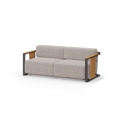 Vondom-Tulum-2-Seater-Sofa Vondom tulum 2 seater sofa