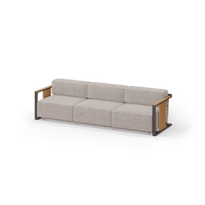 Vondom-Tulum-3-Seater-Sofa Vondom tulum 3 seater sofa
