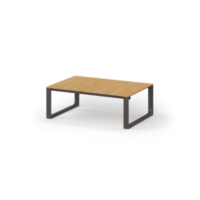 Vondom-Tulum-Coffee-Table Vondom tulum coffee table