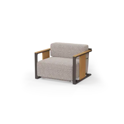 Vondom-Tulum-Lounge-Chair Vondom tulum lounge chair