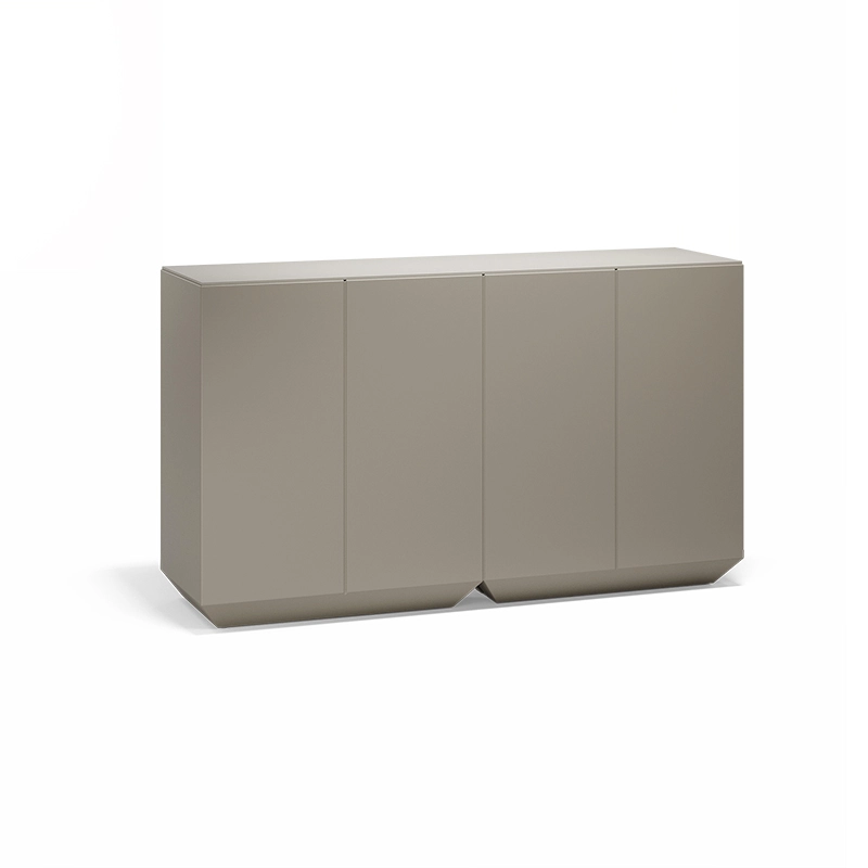 Vondom-Vela-Double-Bar Vondom vela double bar