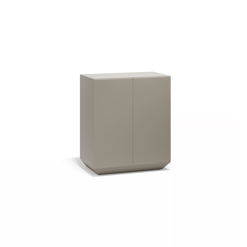 Vondom-Vela-Single-Bar Vondom vela single bar