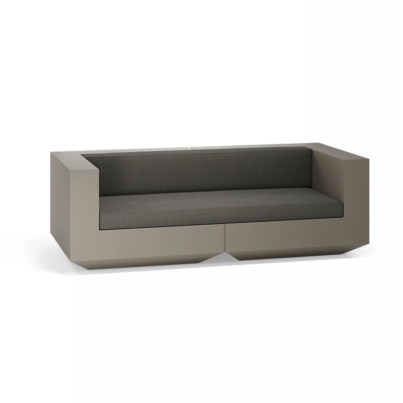 Vondom-Vela-Sofa Vondom vela sofa