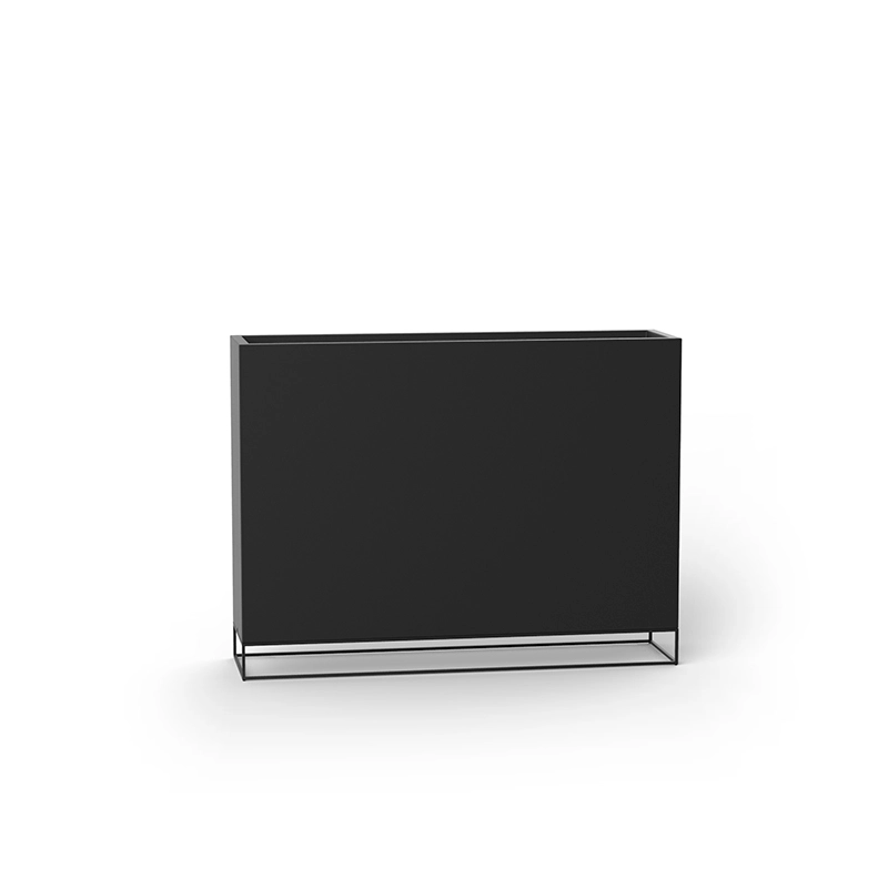 Vondom-Vela-Wall-Planter Vondom vela wall planter