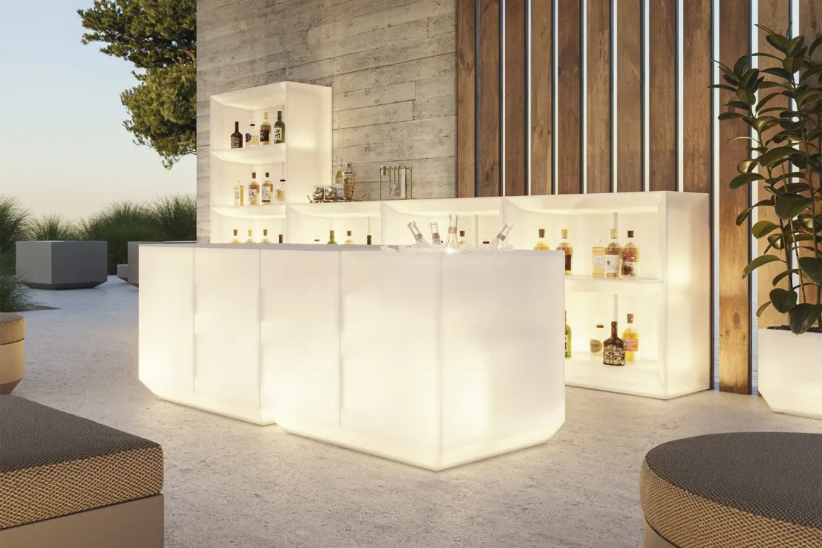 Vondom-Vela-bar-layout-outdoor-furniture Vondom vela bar layout outdoor furniture