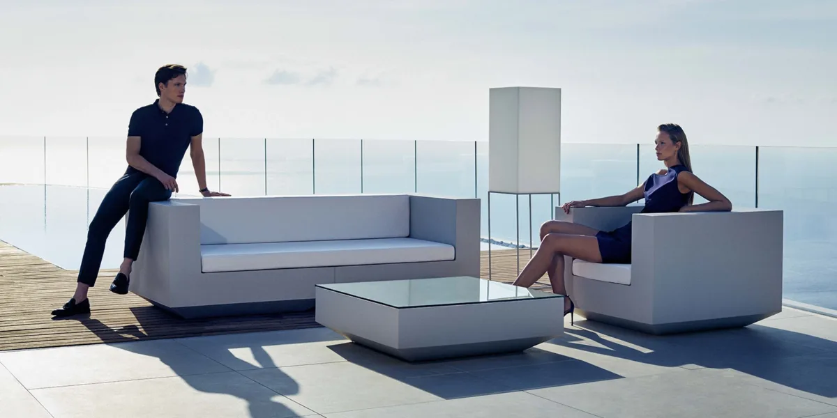 Vondom-Vela-sofa-detail-02 Vondom vela sofa detail 02