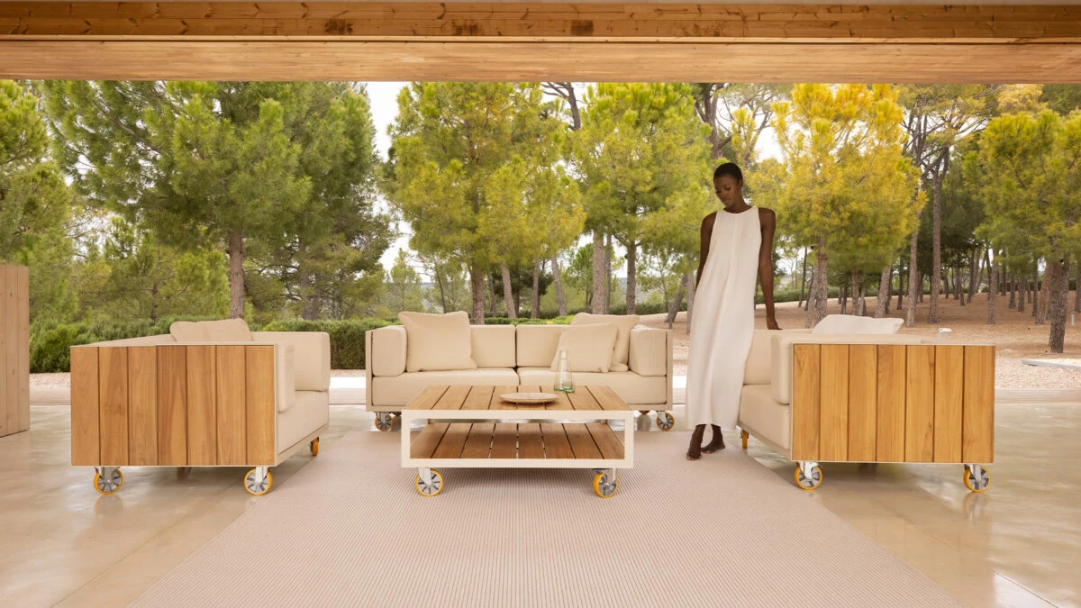 Vondom-Vineyard-Lounge-Layout Vondom vineyard lounge layout