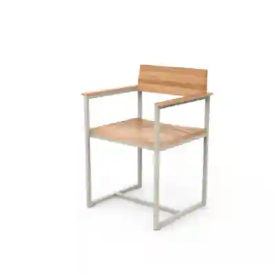 Vondom-Vineyard-Outdoor-Dining-Armchair (1) Vondom vineyard outdoor dining armchair (1)