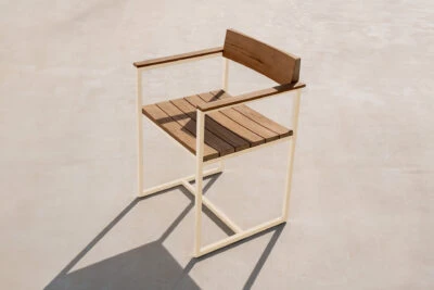 Vondom-Vineyard-Outdoor-Dining-Armchair Vondom vineyard outdoor dining armchair