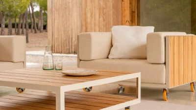 Vondom-Vineyard-Outdoor-Lounge-Chair-Detail Vondom vineyard outdoor lounge chair detail
