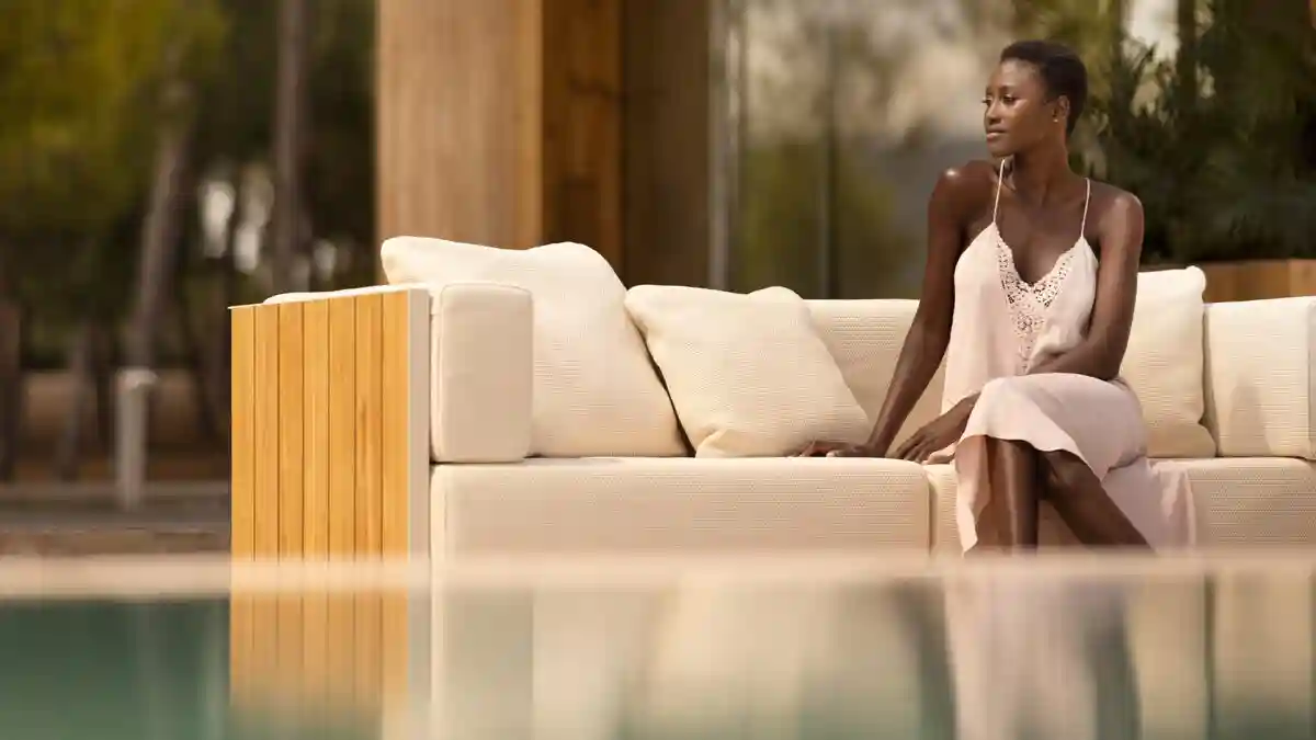 Vondom-Vineyard-Outdoor-Sofa-detail-01 Vondom vineyard outdoor sofa detail 01