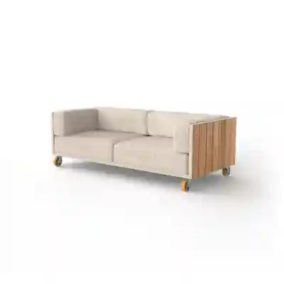 Vondom-Vineyard-Outdoor-Sofa Vondom vineyard outdoor sofa