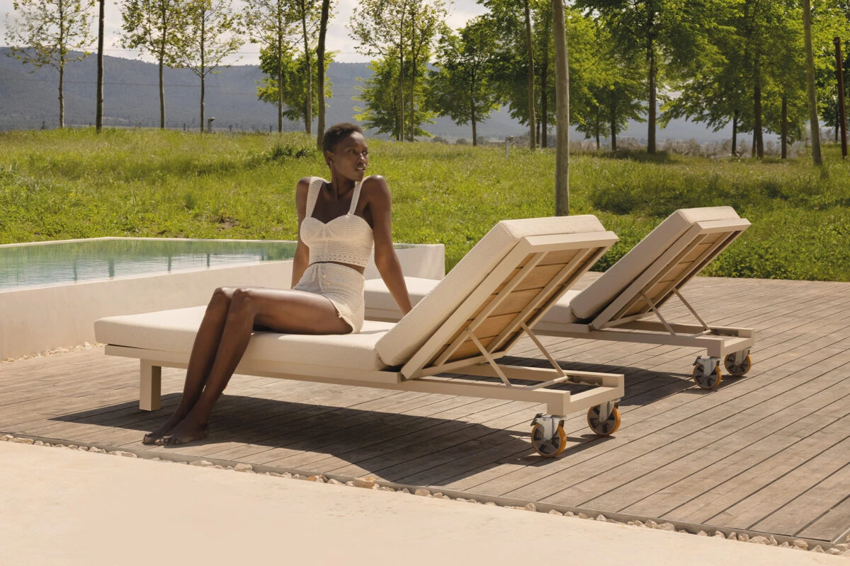 Vondom-Vineyard-sun-lounger-detaiil-01 Vondom vineyard sun lounger detaiil 01
