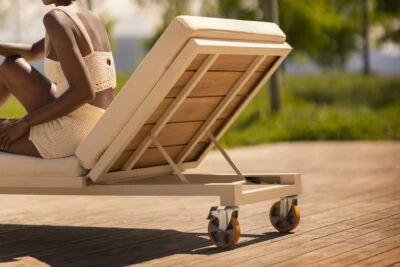 Vondom-Vineyard-sun-lounger-detail Vondom vineyard sun lounger detail