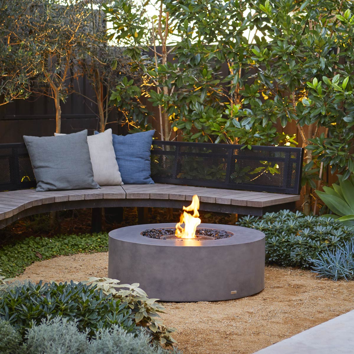 ark-40-fire-table Ark 40 fire table