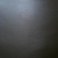 Ash glazed terracotta