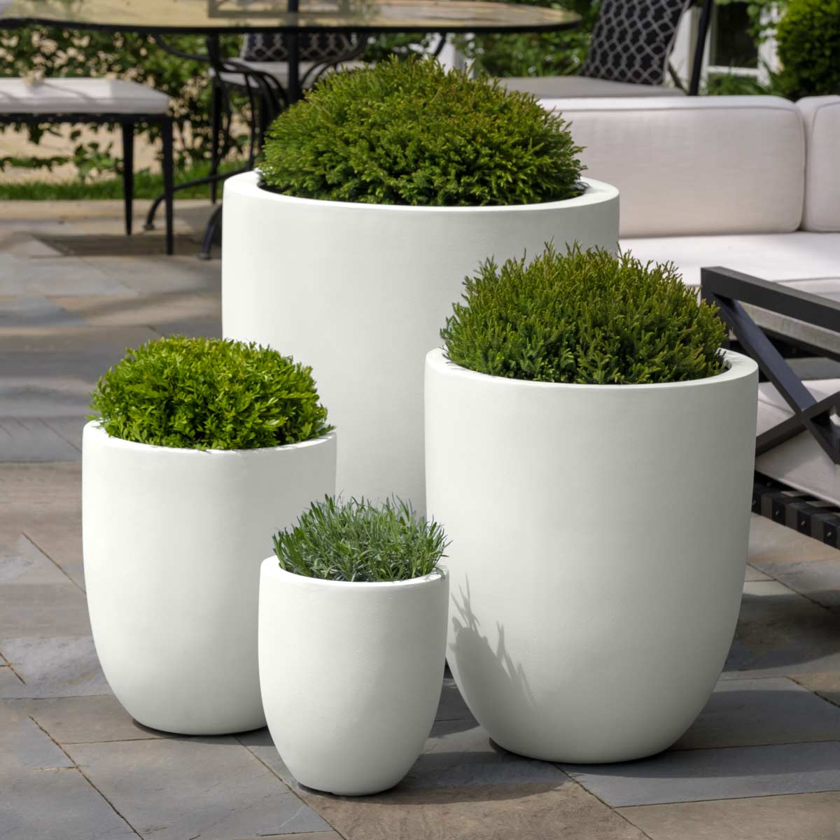 bradford-planters-94-881-22200 Bradford planters 94 881 22200