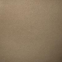 Dune terracotta
