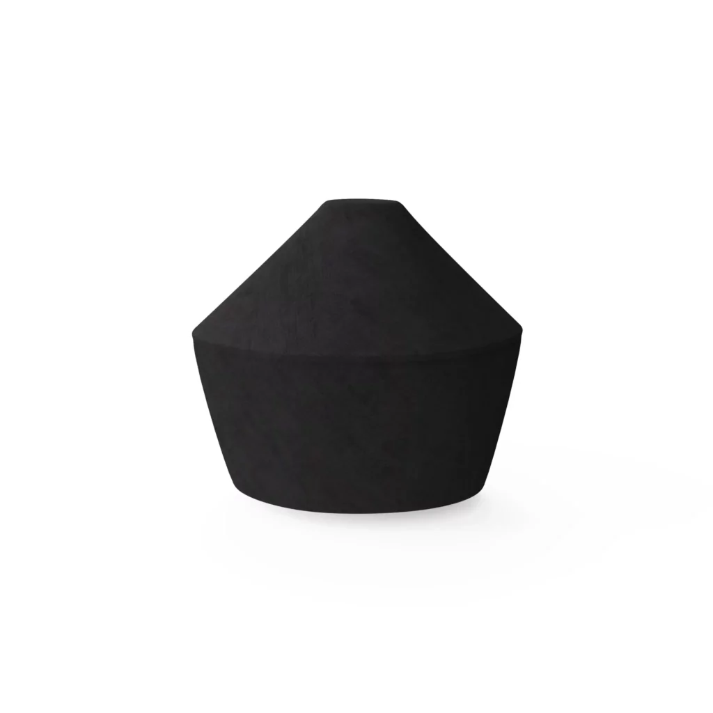 Esf rp40 all season cover black