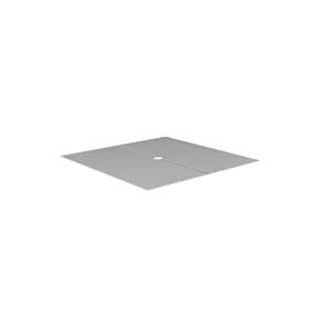Esf s22 glass cover plate