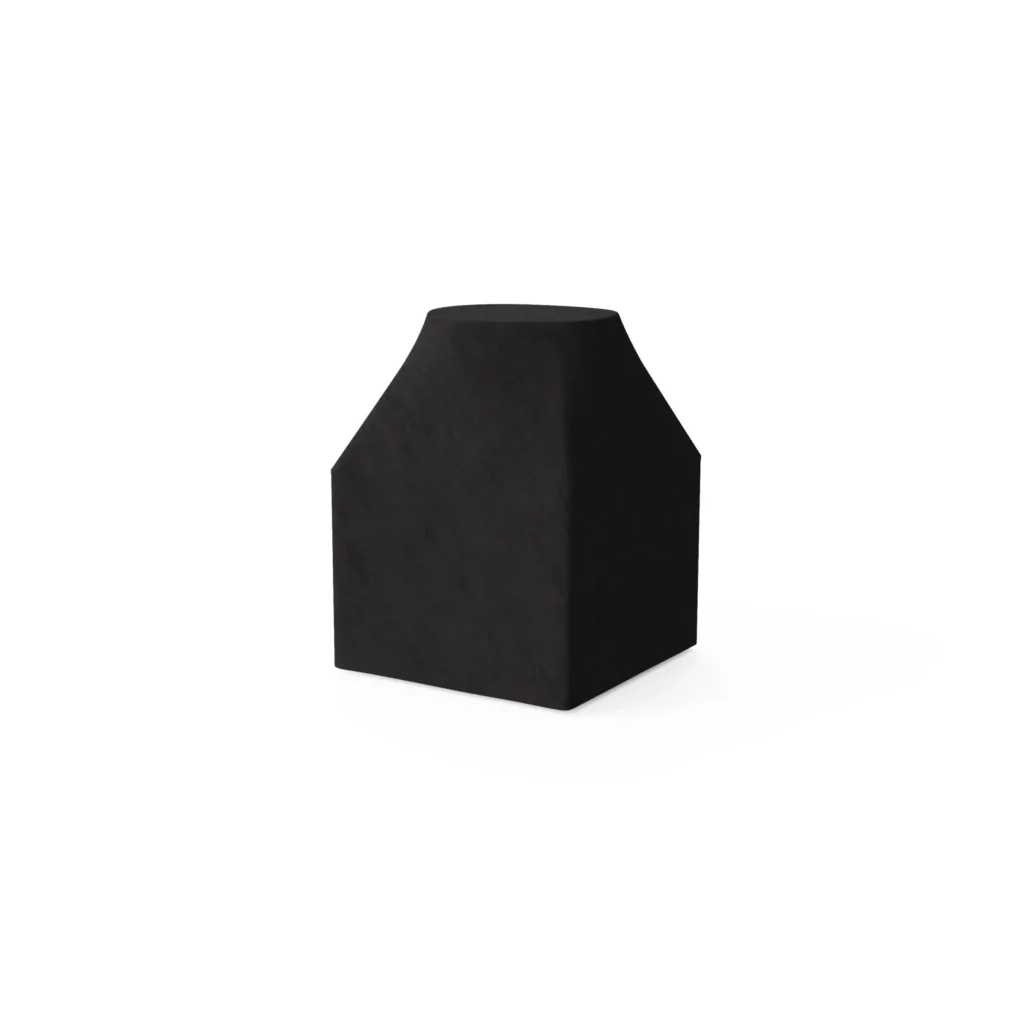 Esf st24 all season cover black