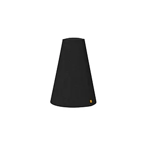 Esf stix protective cover