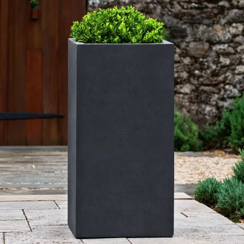 Farnley column planter lead