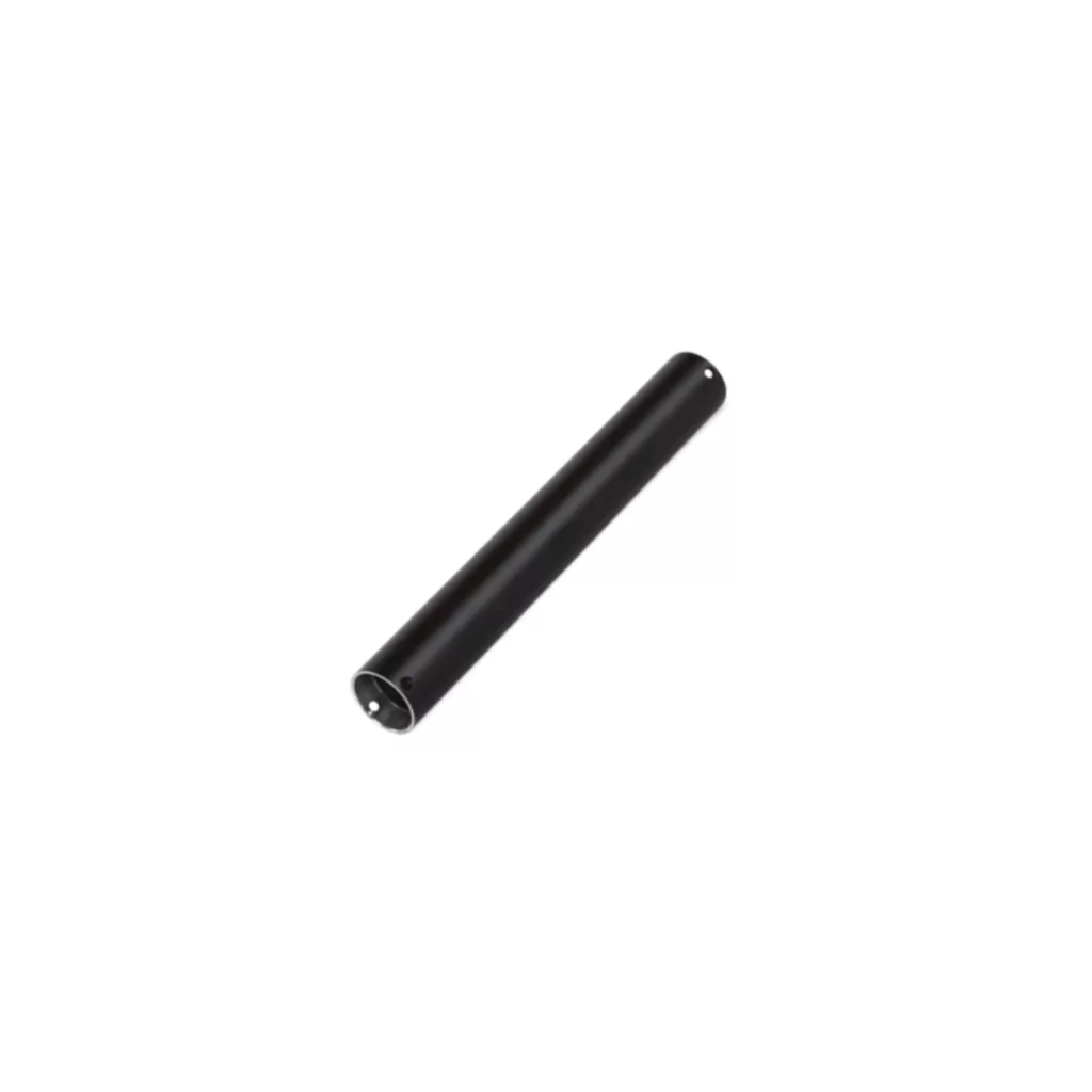 Hts 100mm extension rods accessory black
