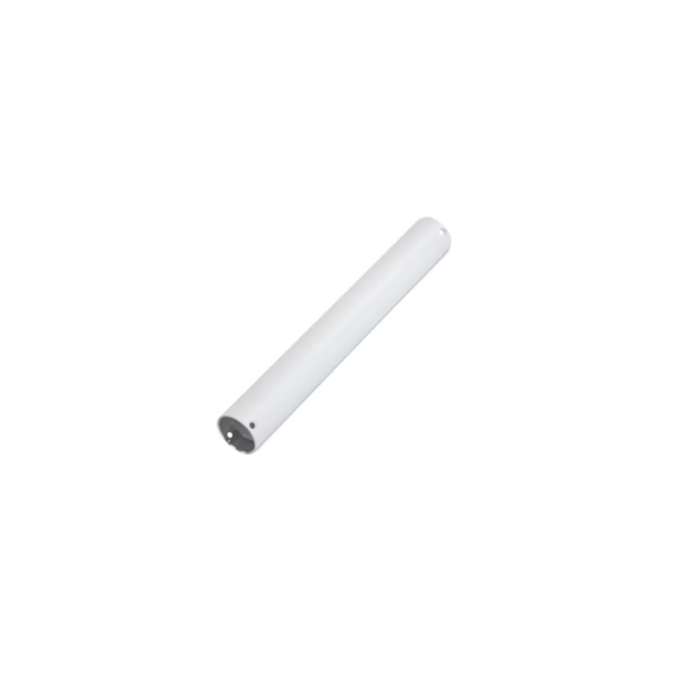 Hts 100mm extension rods accessory white
