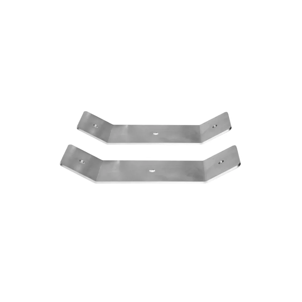 Hts dual fixing rod accessory