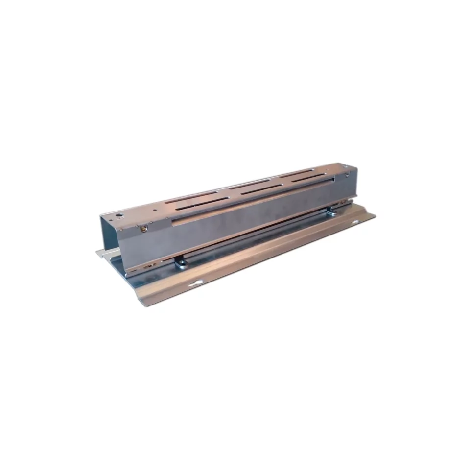 Hts lift accessory
