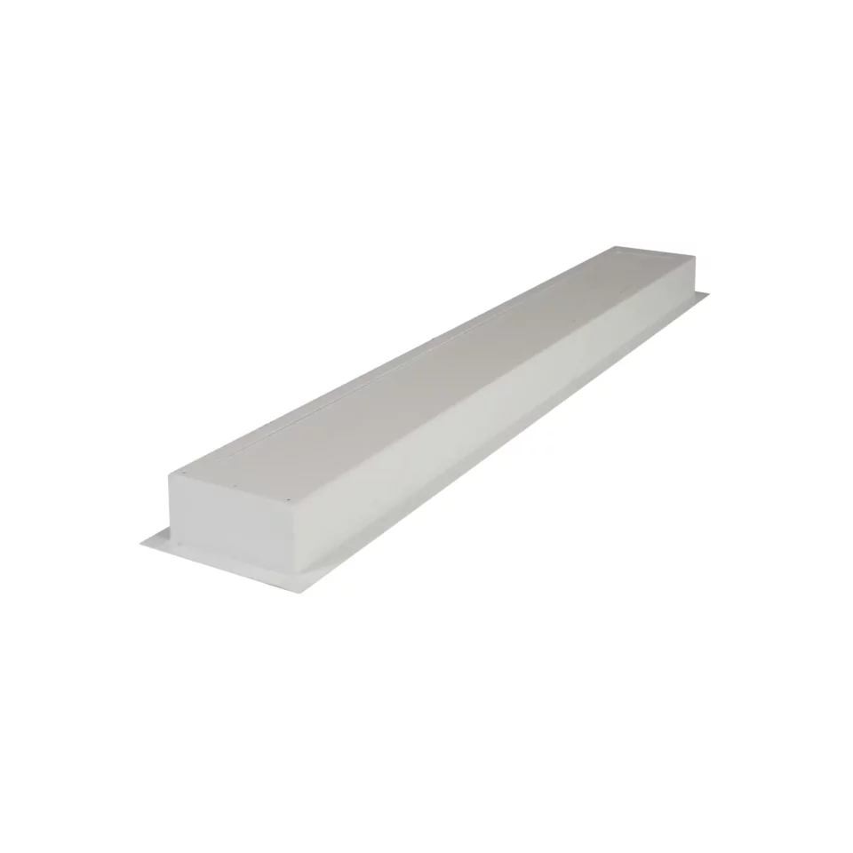 Hts vision 3200 lift box case accessory