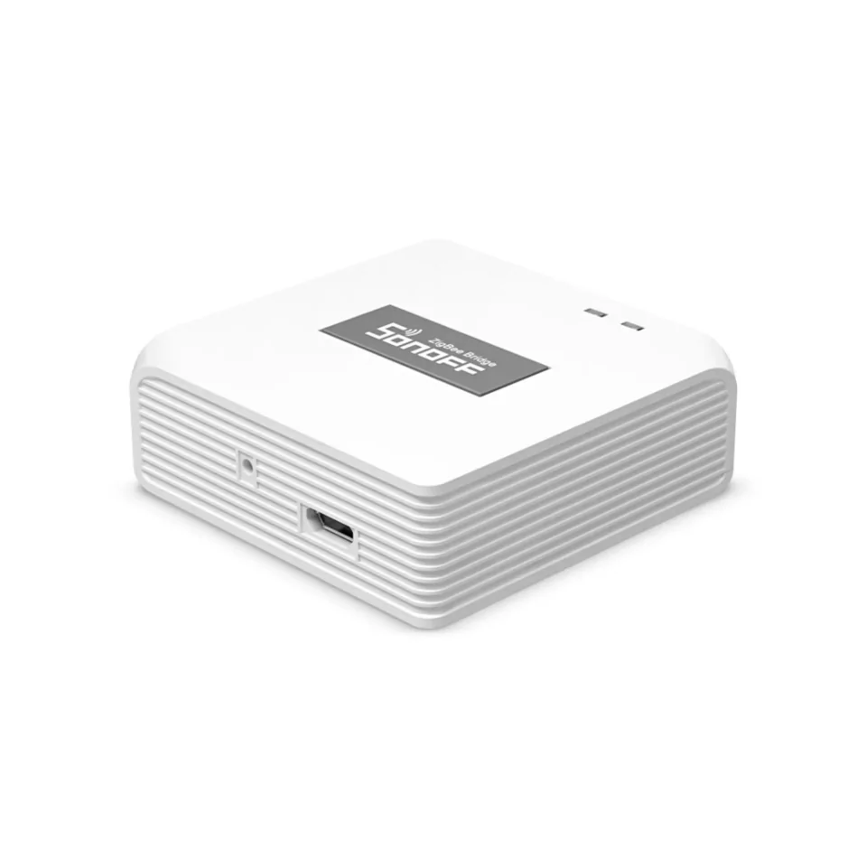 Hts zigbee bridge accessory 45
