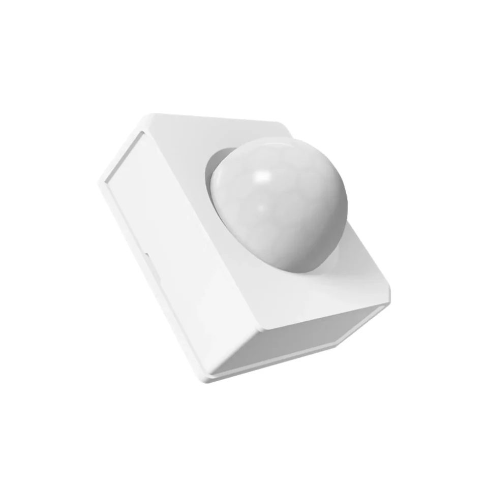 Hts zigbee motion sensor accessory