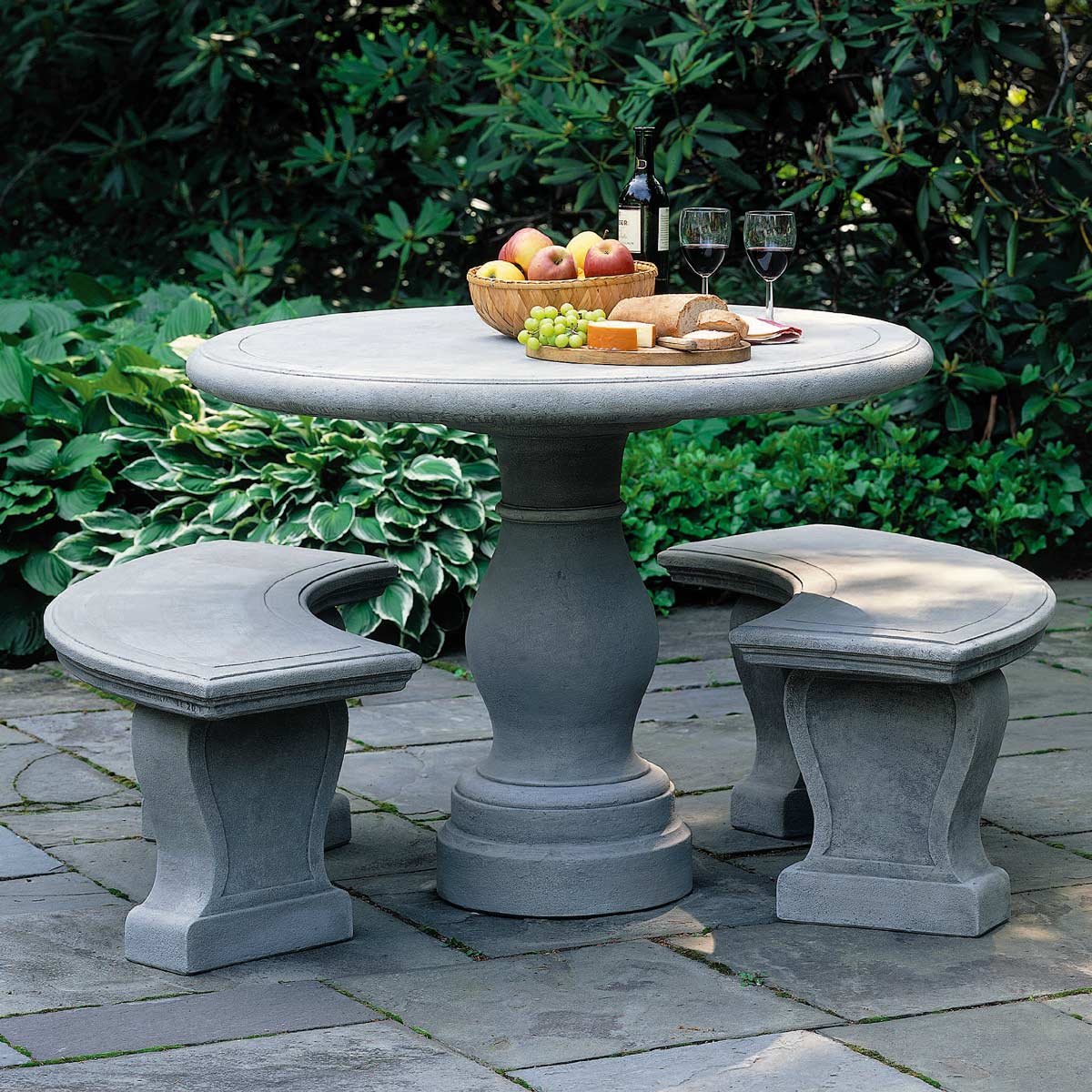 palladio_table__28489 Palladio table 28489