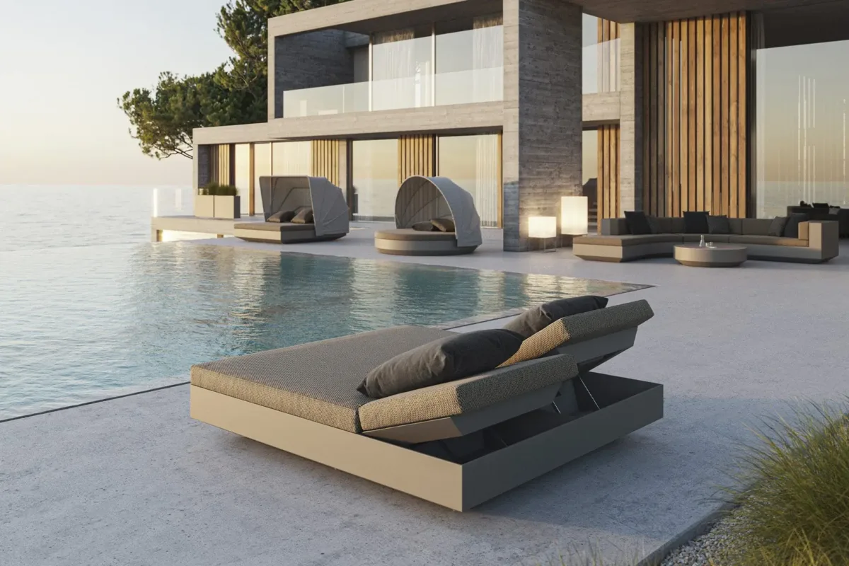 vela-collection-reclining-daybed-luxury-poolside Vela collection reclining daybed luxury poolside
